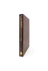 The Rodin Museum of Paris, Collectors' Limited Edition