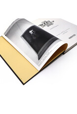 The Rodin Museum of Paris, Collectors' Limited Edition