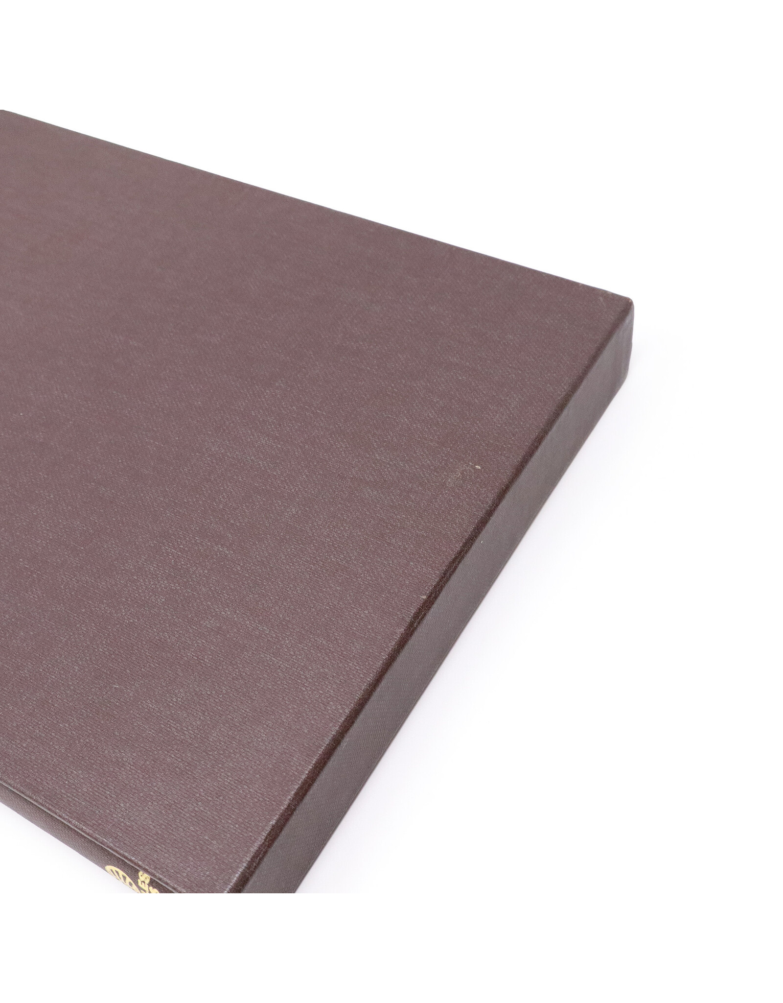 The Rodin Museum of Paris, Collectors' Limited Edition