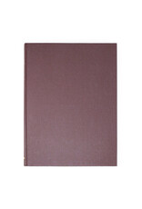 The Rodin Museum of Paris, Collectors' Limited Edition