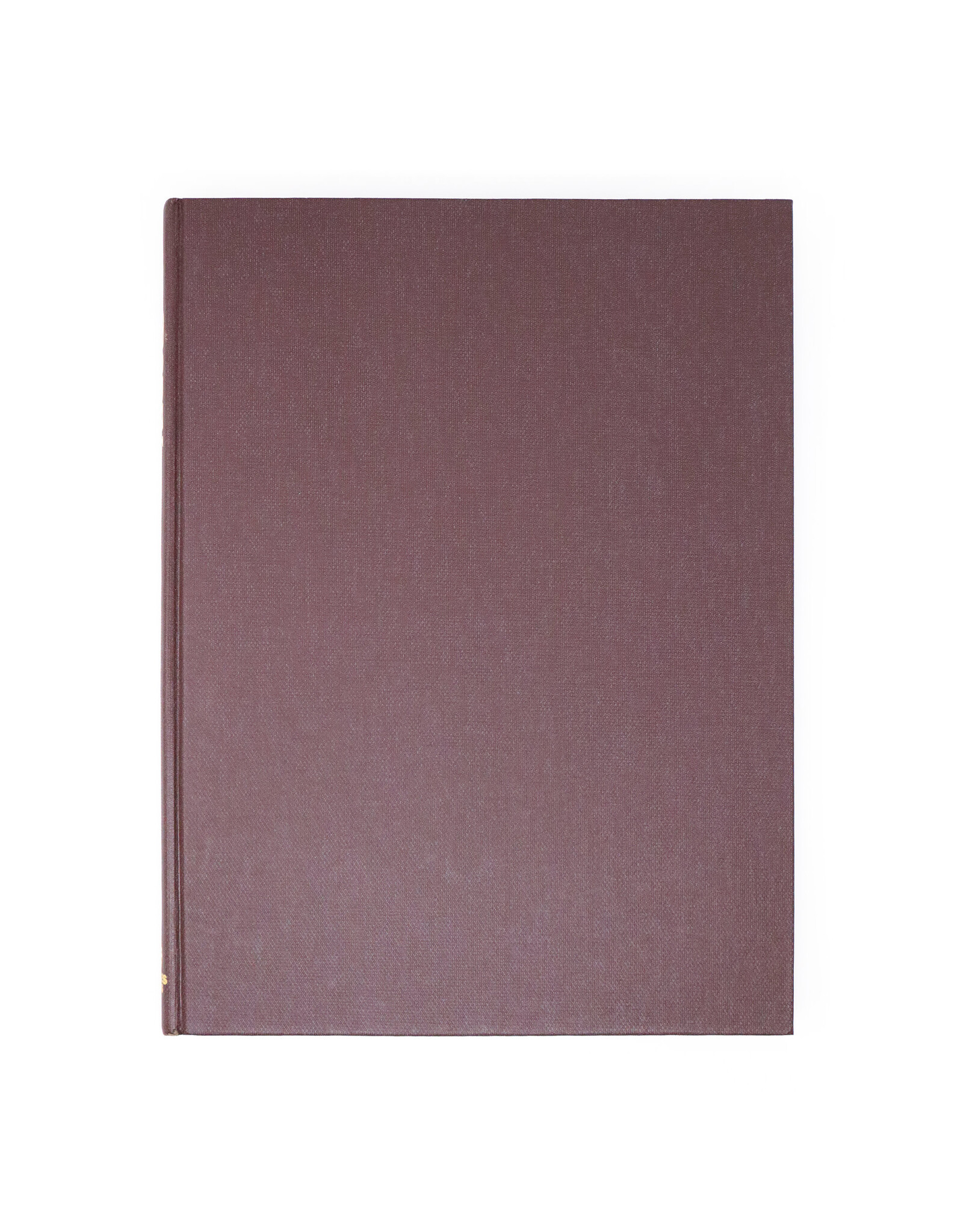 The Rodin Museum of Paris, Collectors' Limited Edition