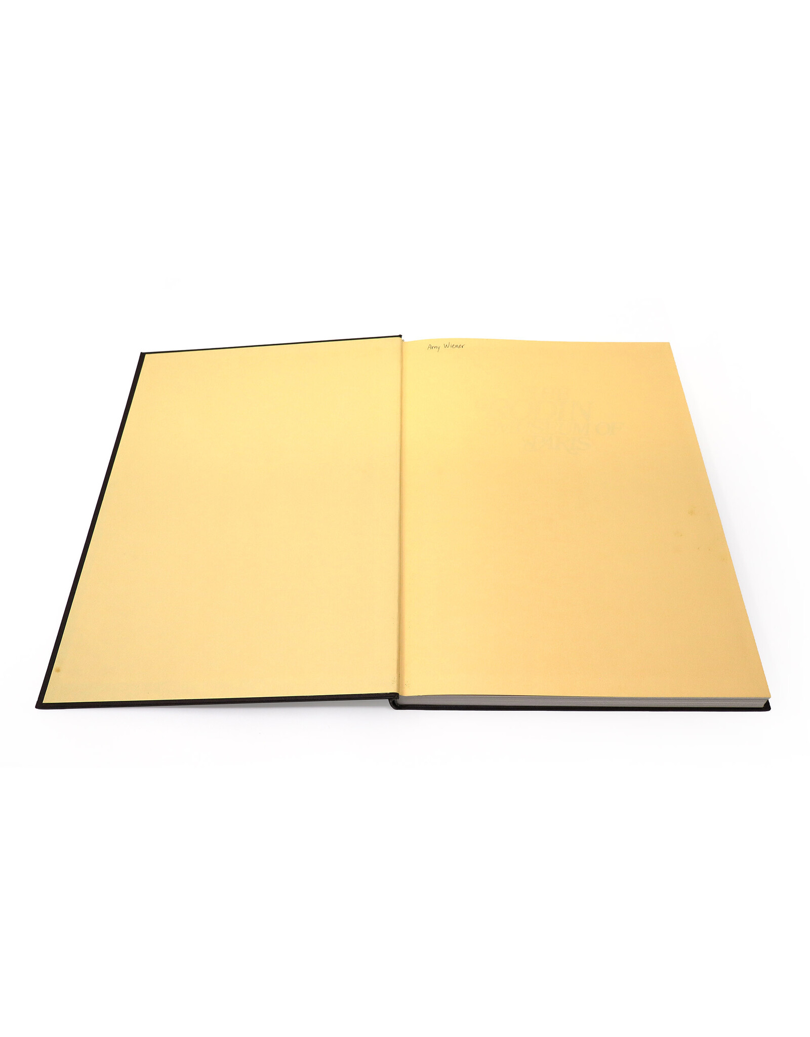 The Rodin Museum of Paris, Collectors' Limited Edition