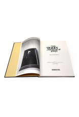 The Rodin Museum of Paris, Collectors' Limited Edition