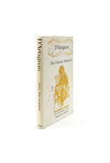 Houghton, Mifflin & Co. D'Artagnan: The Ultimate Musketeer