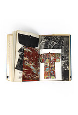 Tuttle Textiles (Arts & Crafts of Japan Series No.2)