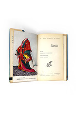 Tuttle Textiles (Arts & Crafts of Japan Series No.2)