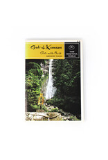 Kodansha Gods of Kumano: Shinto and the Occult (This Beautiful World, Vol. 4)