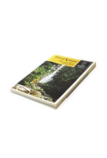 Kodansha Gods of Kumano: Shinto and the Occult (This Beautiful World, Vol. 4)