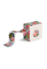 Rifle Paper Co. Garden Party Envelope Seals