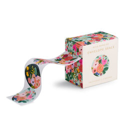 Rifle Paper Co. Garden Party Envelope Seals