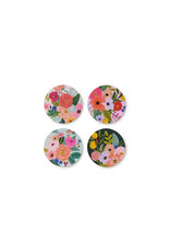 Rifle Paper Co. Garden Party Envelope Seals