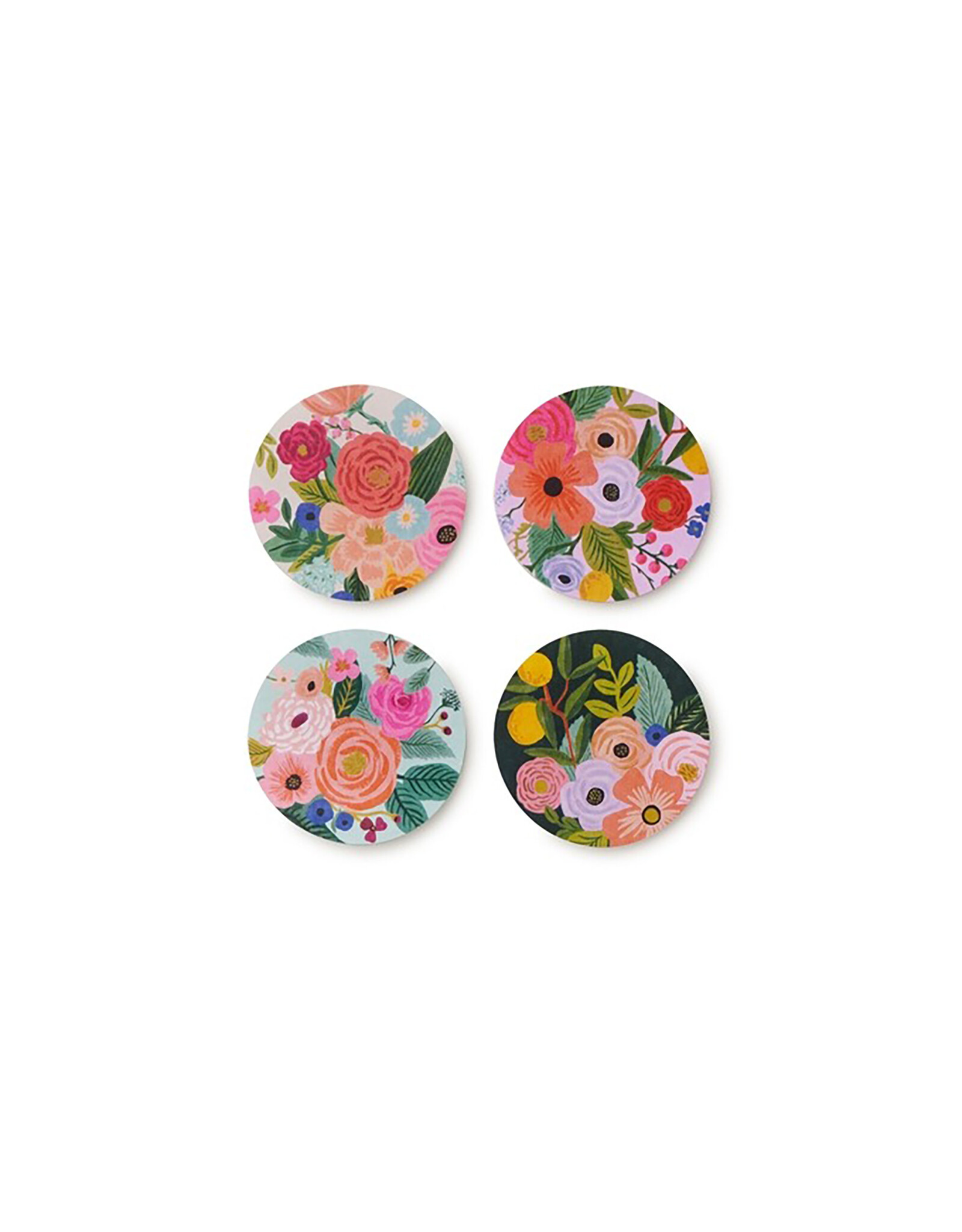 Rifle Paper Co. Garden Party Envelope Seals