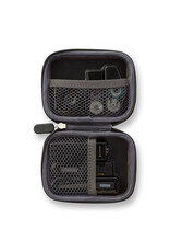 Midori XS Stationery Kit Black
