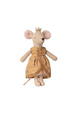 Maileg Princess Mouse, Big Sister