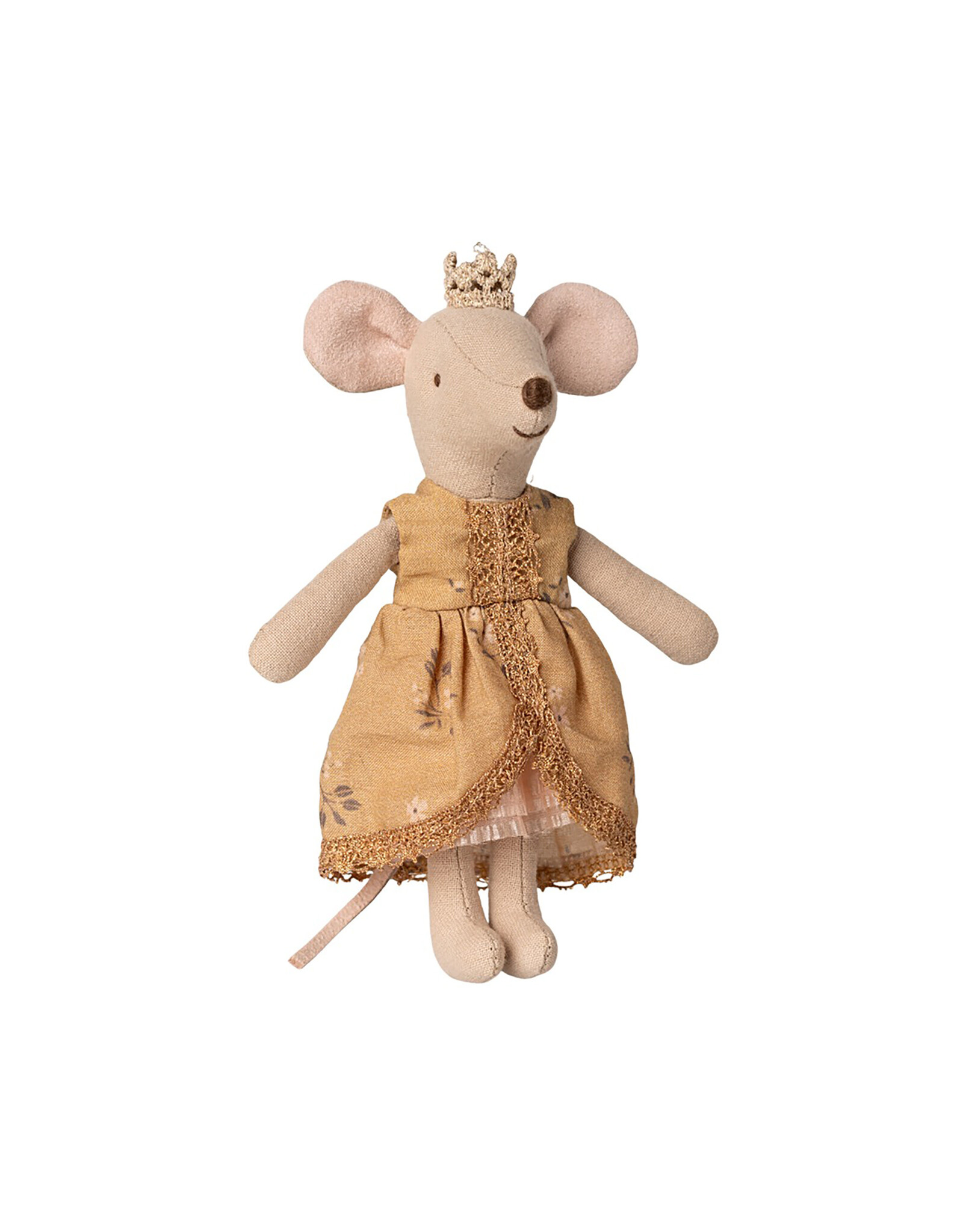 Maileg Princess Mouse, Big Sister