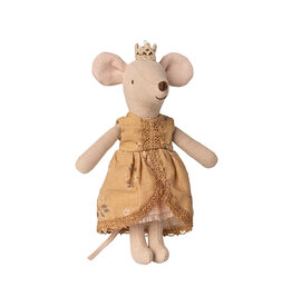 Maileg Princess Mouse, Big Sister