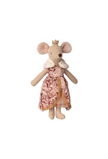 Maileg Queen Mouse, Mum