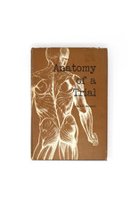 Anatomy of a Trial