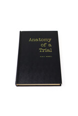 Anatomy of a Trial