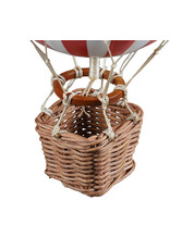 Stars & Stripes 6 in. Hot Air Balloon