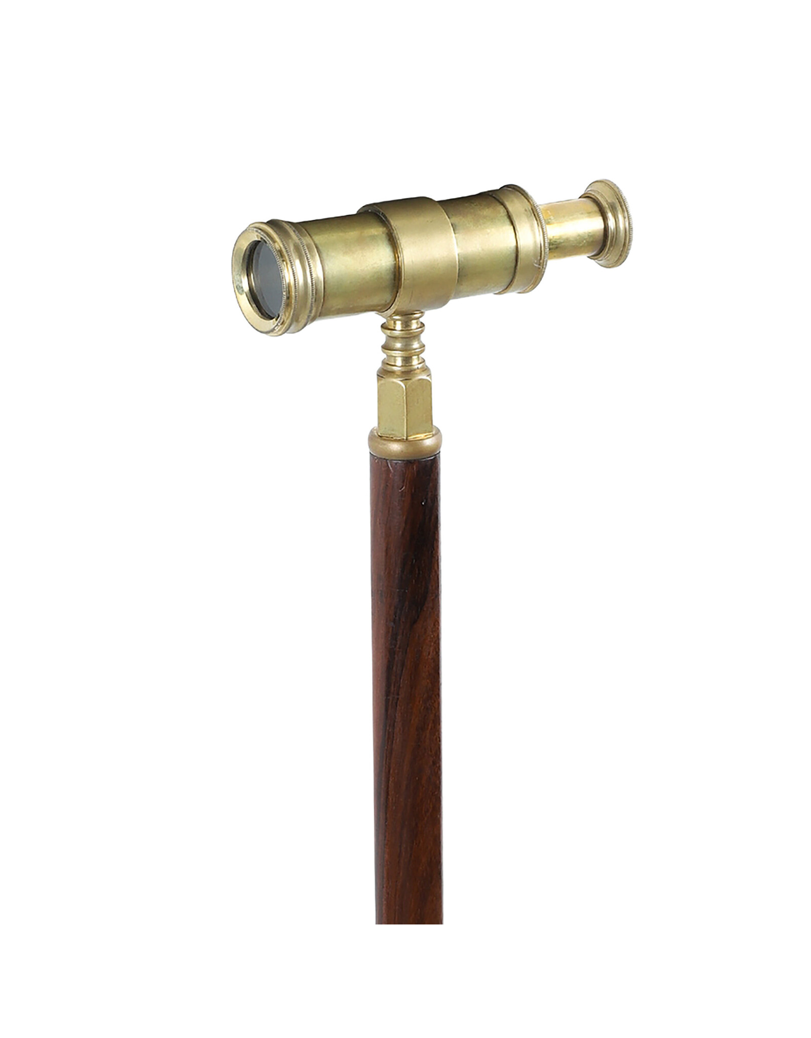 Spyglass Cane