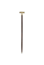 Spyglass Cane