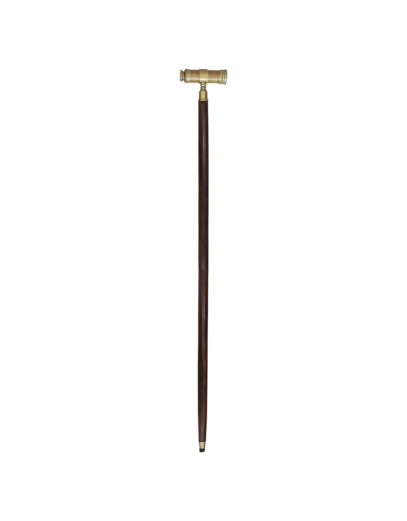 Spyglass Cane