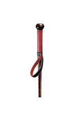 Tippling Cane