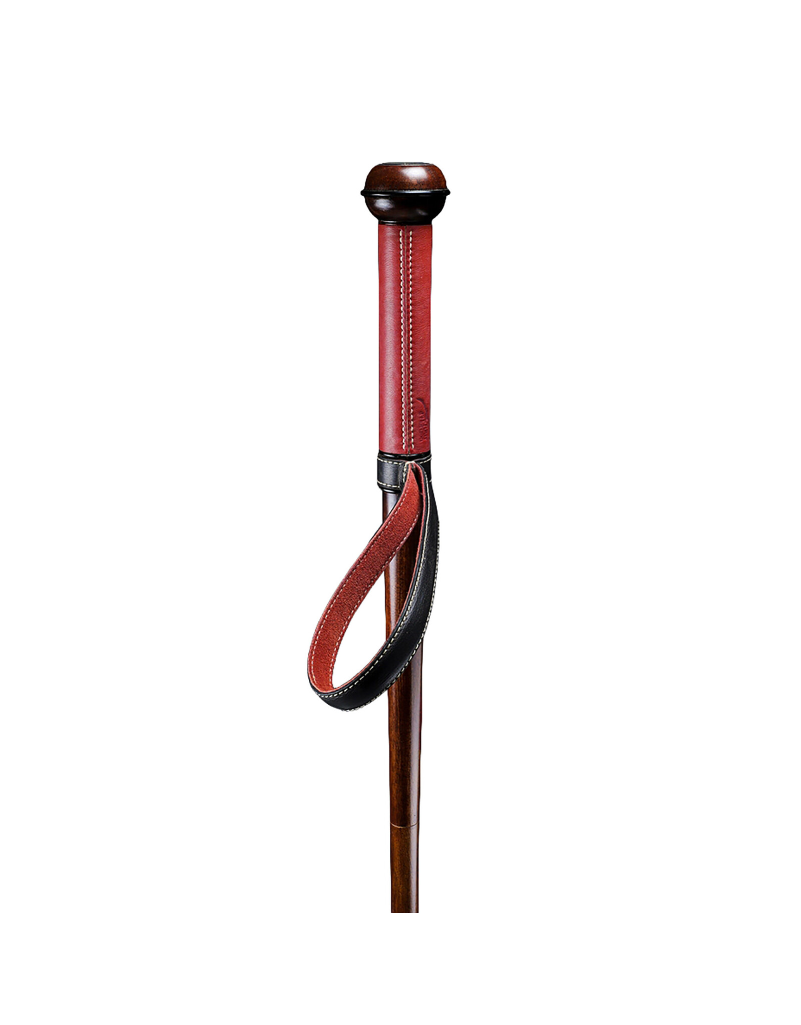 Tippling Cane