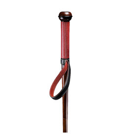 Tippling Cane