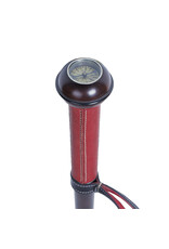 Tippling Cane