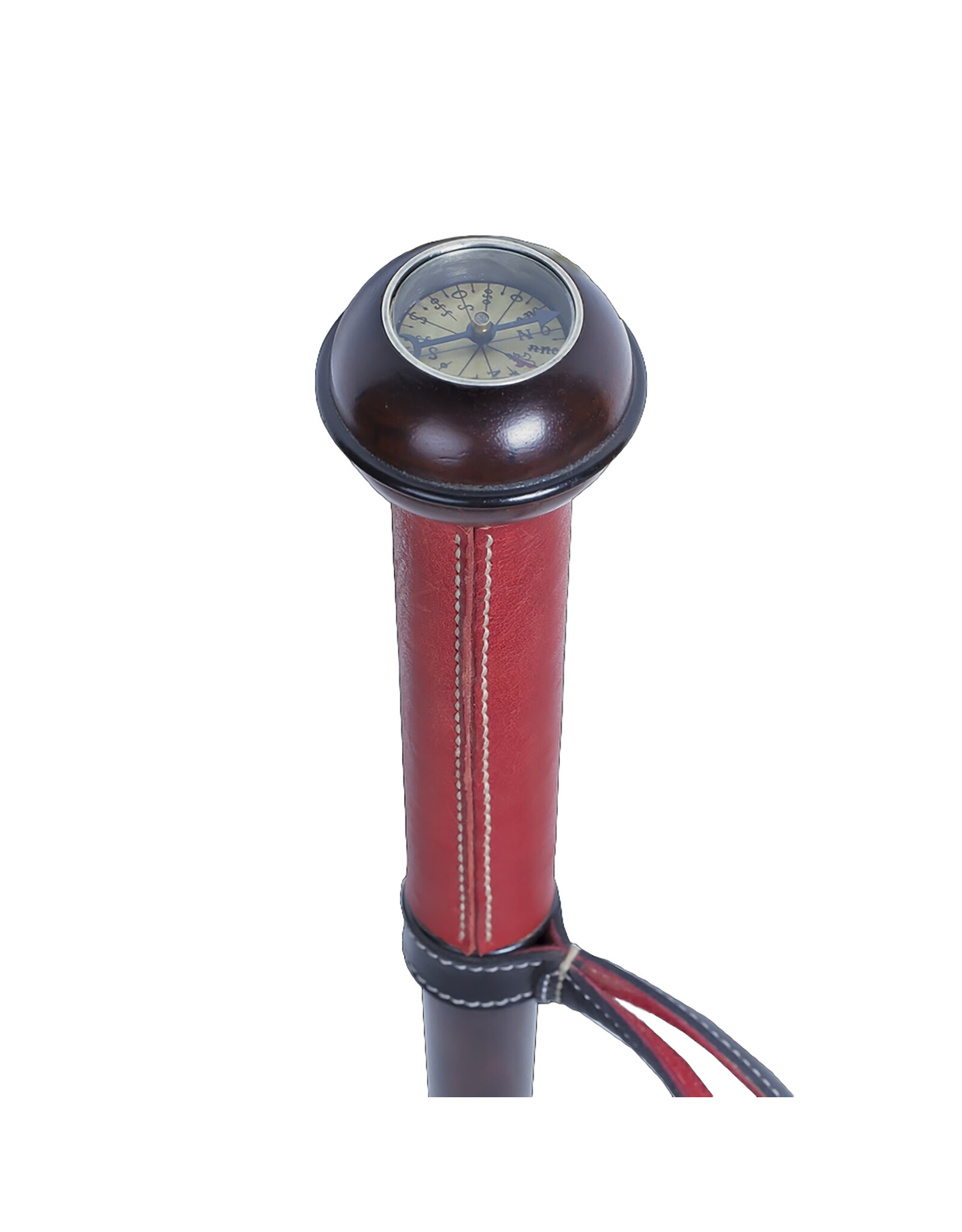 Tippling Cane