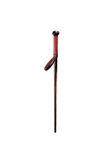 Tippling Cane