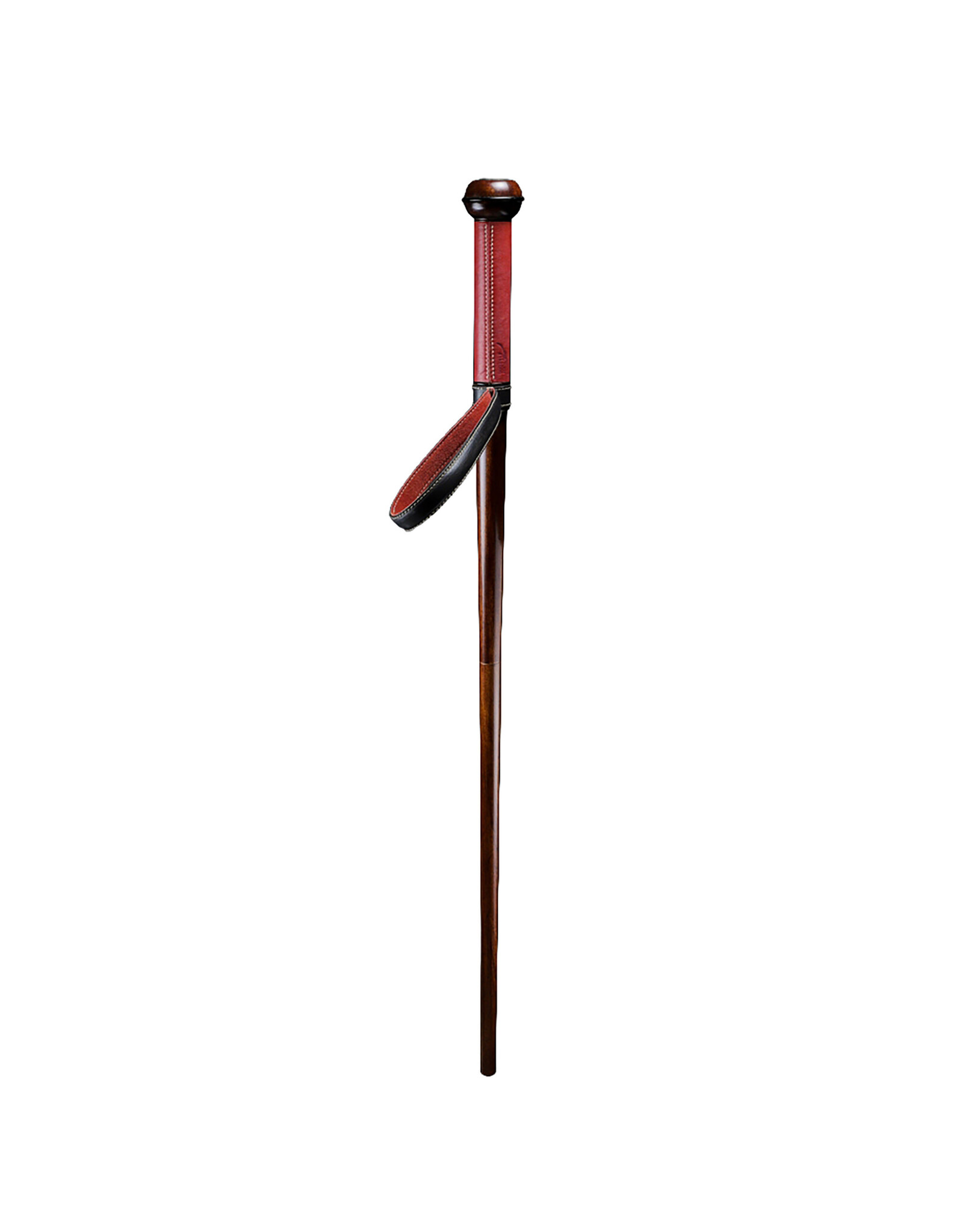 Tippling Cane