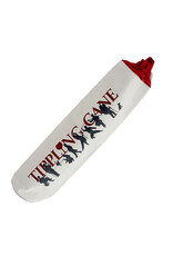 Tippling Cane