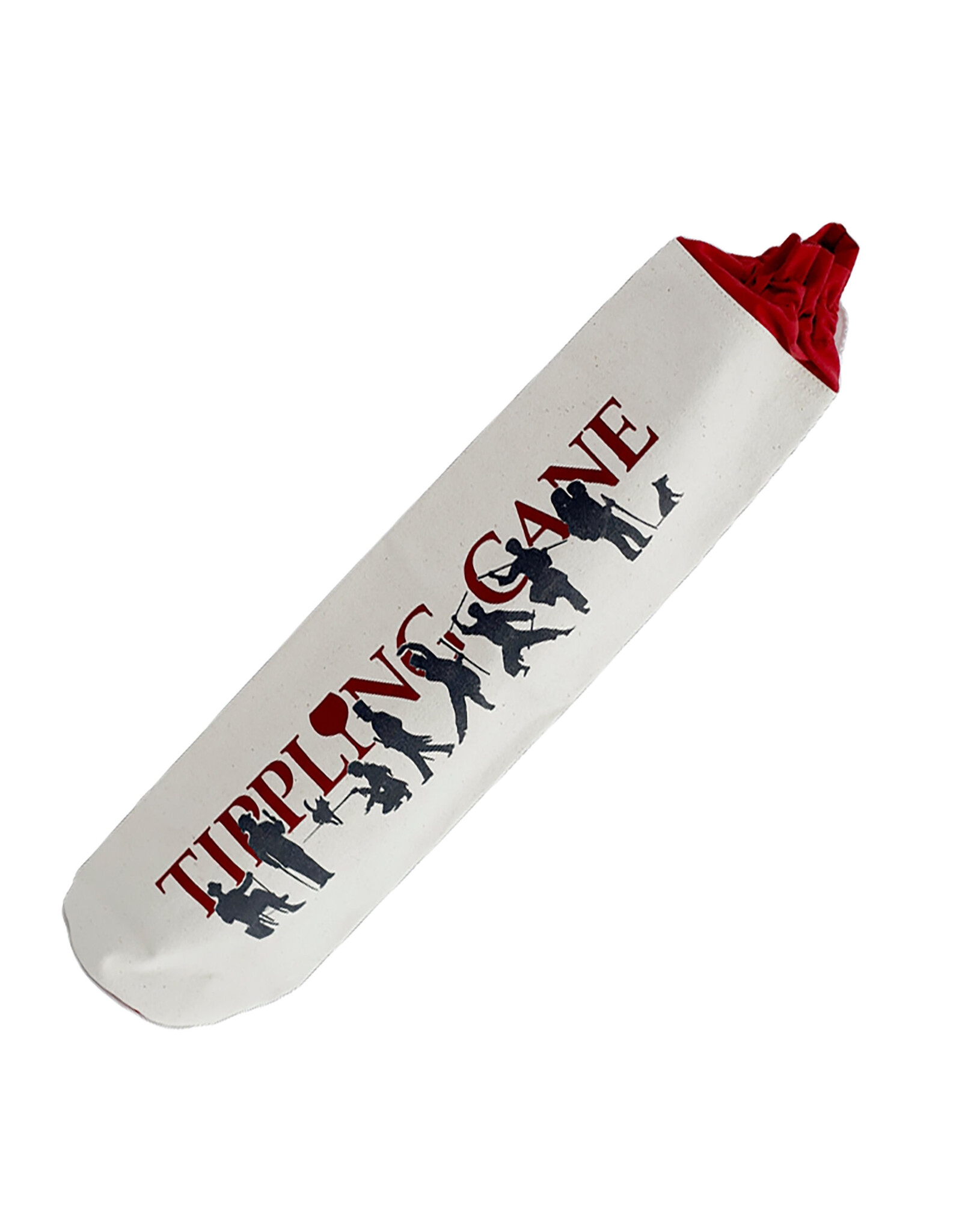 Tippling Cane