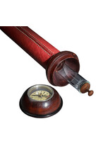 Tippling Cane