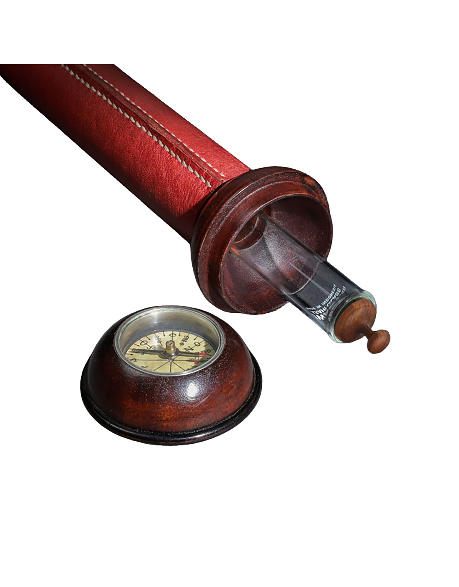 Tippling Cane