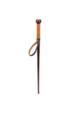 Watch Cane