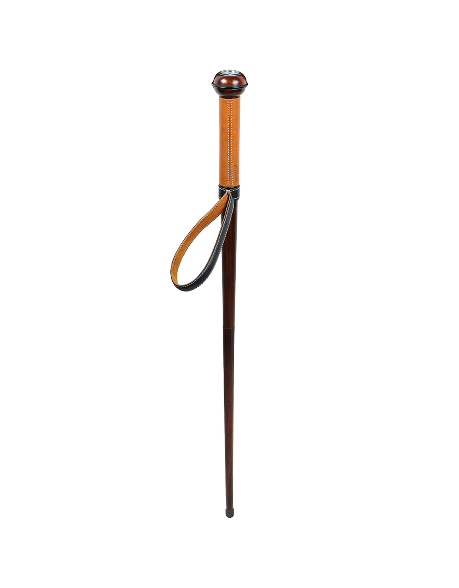 Watch Cane