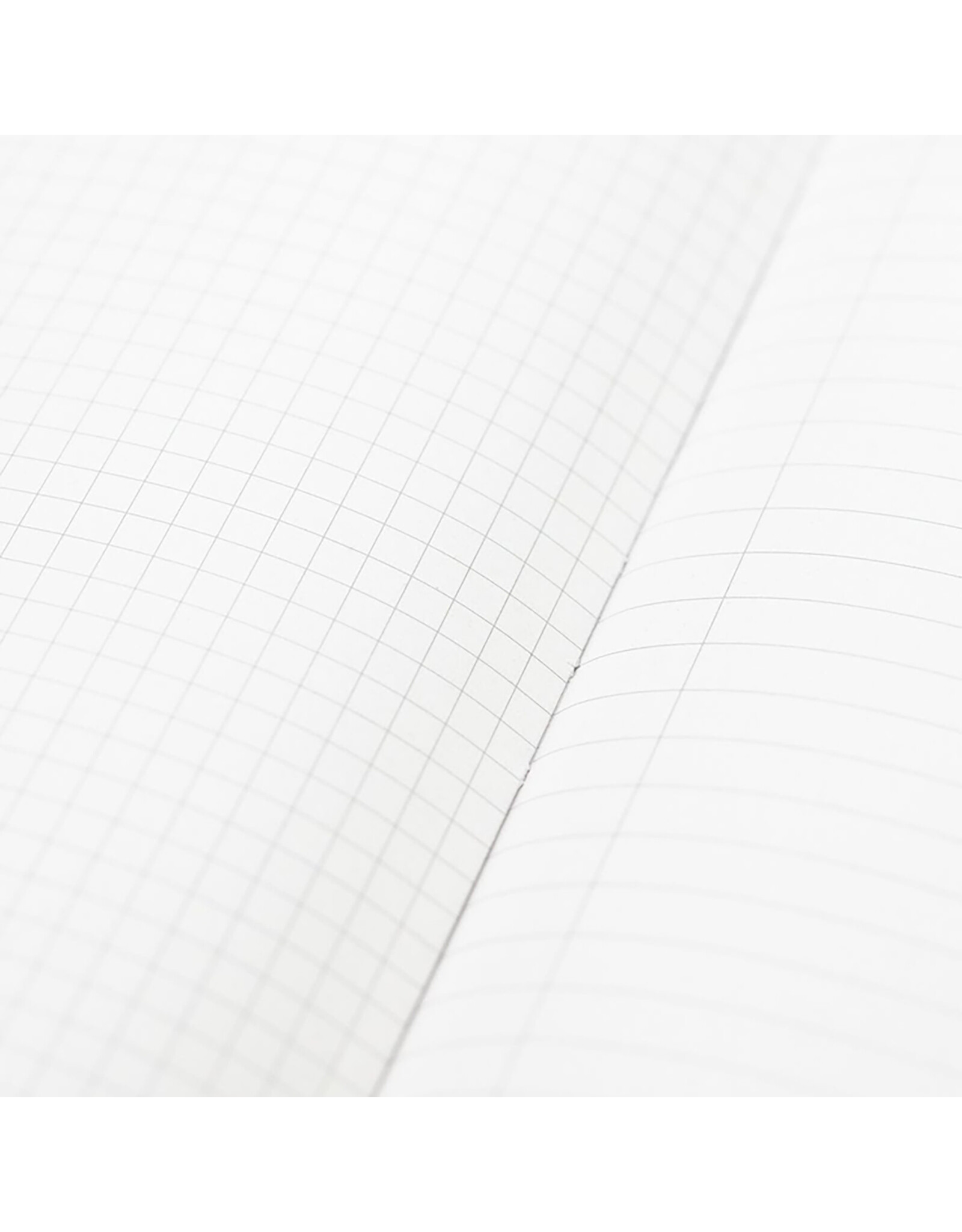 Cognitive Surplus Alchemy Hardcover Notebook Lined/Grid