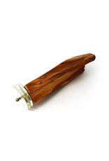 Wood Art Nested Kaleidoscope