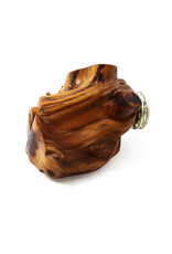 Wood Art Nested Kaleidoscope