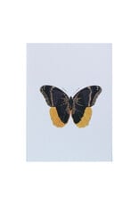 Tokyomilk Butterfly Greeting Card