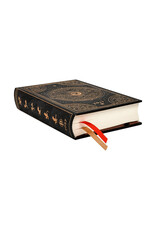 Paperblanks 2027 Shadows of Navarre 12-Month Hardcover Daily Planner Mini