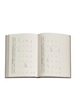 Paperblanks 2027 Van Gogh's Still Life 12-Month Hardcover Weekly Planner Midi Horizontal