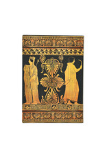 Paperblanks 2027 Gathering of Deities 12-Month Softcover Daily Planner Midi