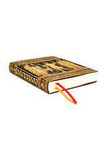 Paperblanks 2027 Gathering of Deities 12-Month Softcover Daily Planner Midi