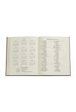 Paperblanks 2027 Shadows of Navarre 12-Month Hardcover Daily Planner Ultra