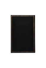 Paperblanks 2027 Black Edition 12-Month Hardcover Weekly Planner Maxi Horizontal